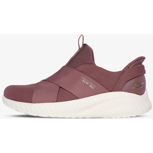 Skechers ženske patike BOBS SQUAD CHAOS Slike