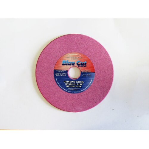 Brusni disk 145x22x3,2, 325", 3/8"LP, 1/4" Cijene