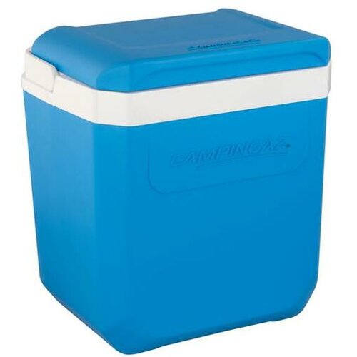Campingaz hladilna skrinja Icetime Plus 30L Cooler Modra Cene