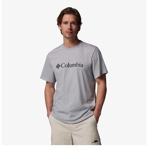 Columbia Csc basic logo&amp;trade; tee Slike