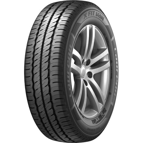 Laufenn Letnja guma 215/75 R16C XFIT LV01 C Cene