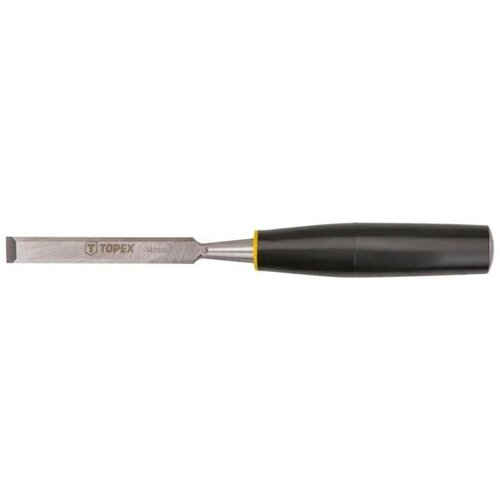Topex Dleto 09A114 Cene