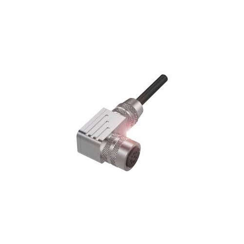 BALLUFF Ugaoni konektor M16x0.75 8pin 5m Cijene