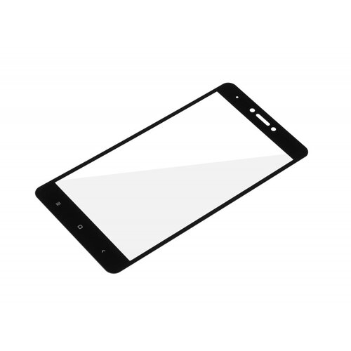 Green cell kaljeno zaščitno steklo za xiaomi redmi note 4X, full cover 3D Cene