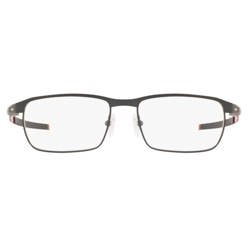 Oakley Tincup Naočare OX 3184 11 Slike