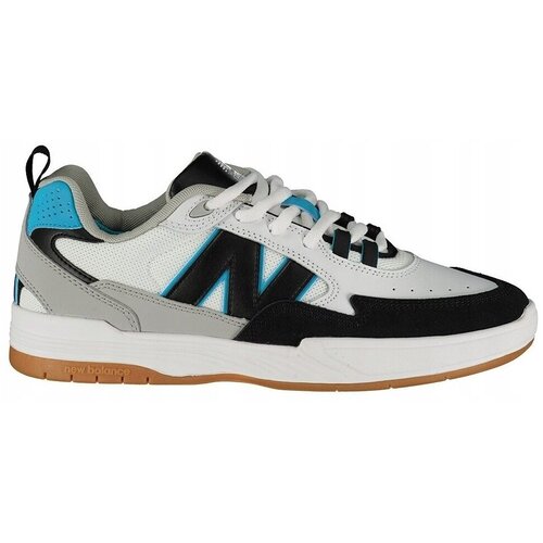 New Balance Nizke superge NM808BYS pisana Cene