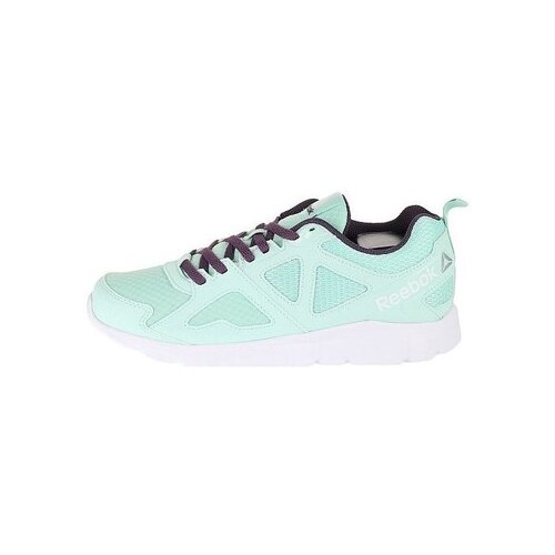 Reebok Dashhex TR sarena Cene