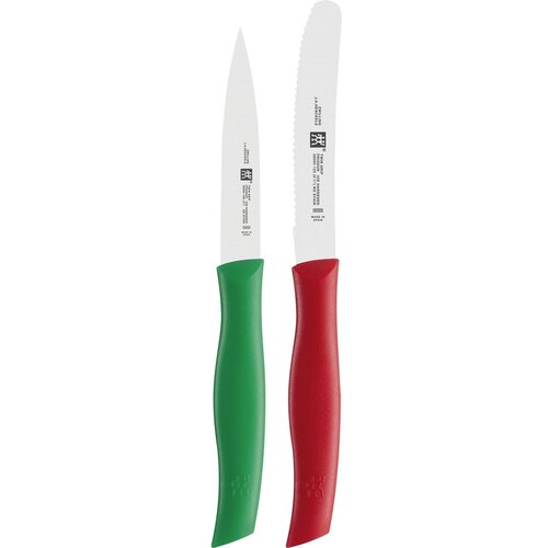 Zwilling Vegetable knife Stainless steel Domestic knife Cene
