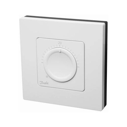 Danfoss 088U1005 danf. icon #088U1005 sobni termostat modul 60 kos, (20448724) Cene