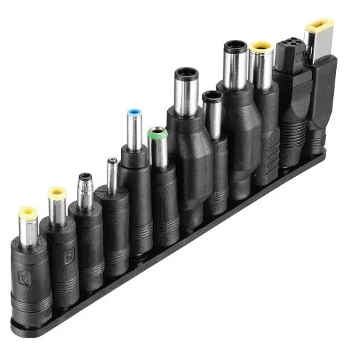 Sandberg brezžični powerbank SB42113, 27.000 mAh, 100 W Slike