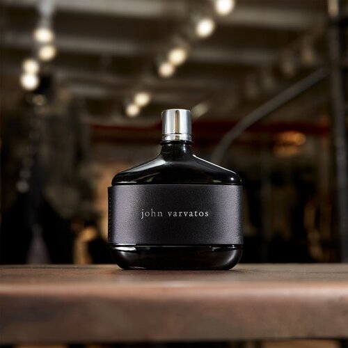 John Varvatos toaletna voda za mo&amp;scaron;ke 75 ml Slike
