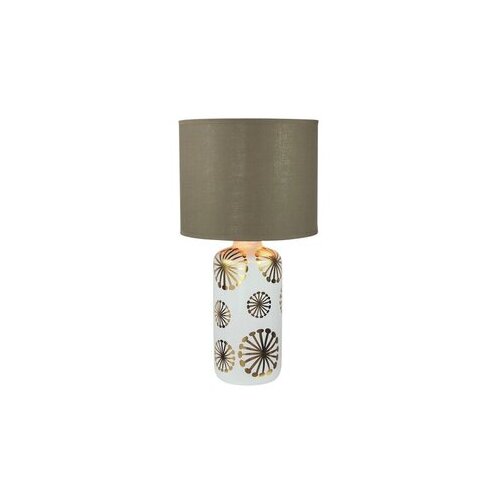 Rabalux stone lampe Ginger 6030 Slike