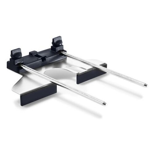 Festool Paralelna vođica SA-OF 1000, 489427 Cene