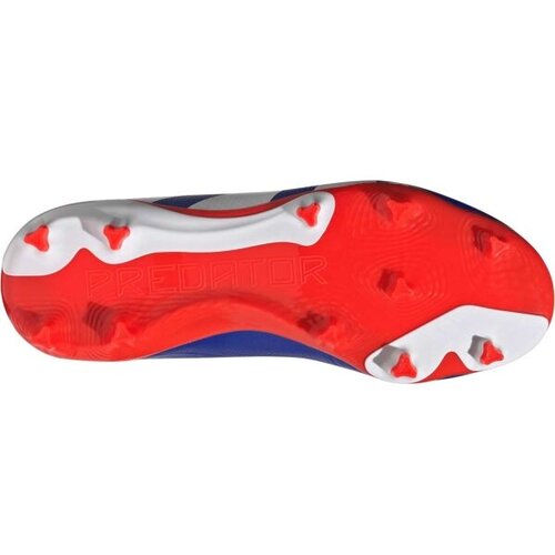 Adidas predator league ll fg j dječje kopačke, plava, veličina 35.5 Slike