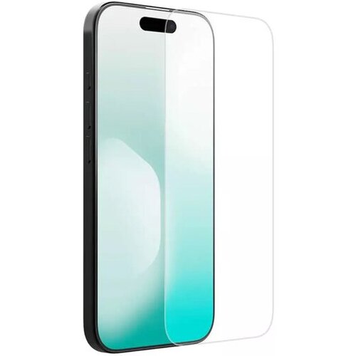  Zastitno staklo Nillkin H+ Pro full coverage za iPhone 17 Pro Max Cene