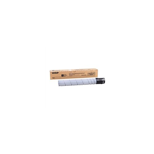  Toner Develop TN-328BK (AAV81D0) (crna), original Cijene