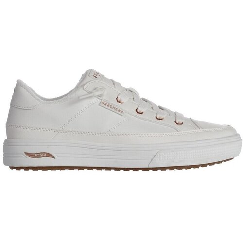 Skechers Arch Fit Arcade-On My Way sarena Slike