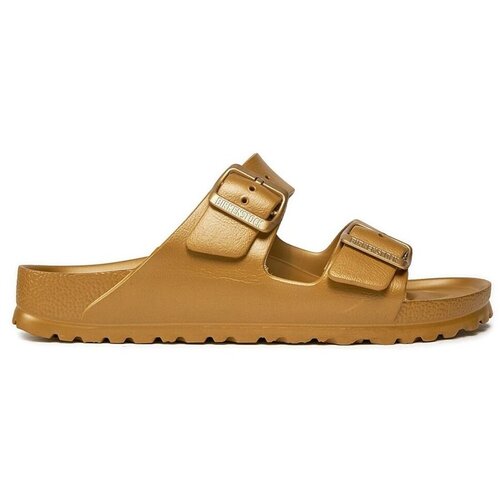 Birkenstock Natikači Arizona Eva Modra Slike