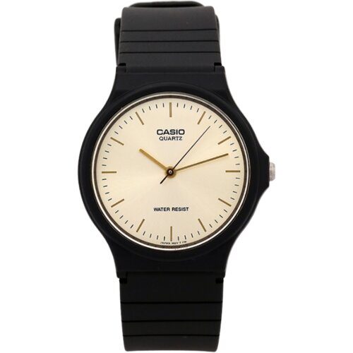 Casio RUČNI SAT MQ-24-9ELDF Slike