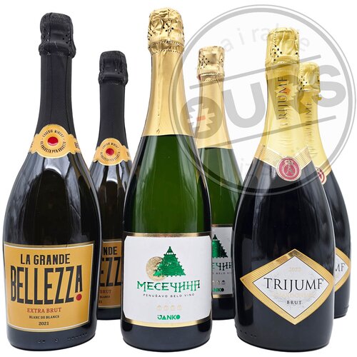  Penu&amp;scaron;avi Box II Slike