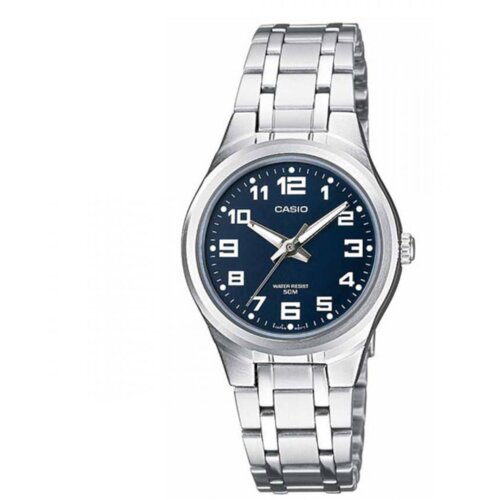  Mu&scaron;ki sat &ndash; CASIO &ndash; Model LTP-1310PD-2BVEG Cijene