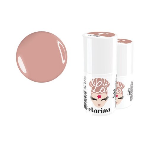  LEI TRAJNI LAK GIOIA 7ML CL3823 Cijene