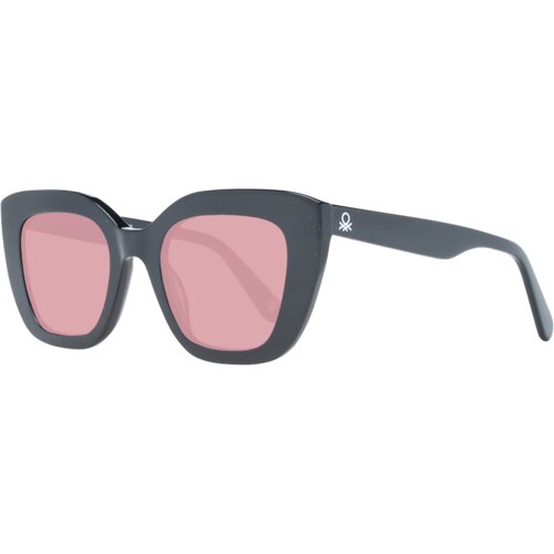 Benetton Sunglasses Cene