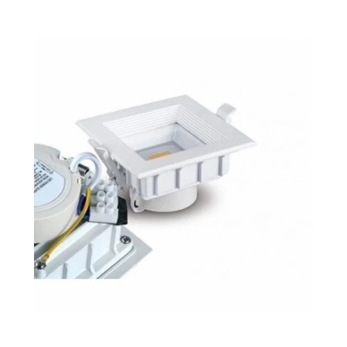  Led svet u/z L1860-20W 6500K Cene