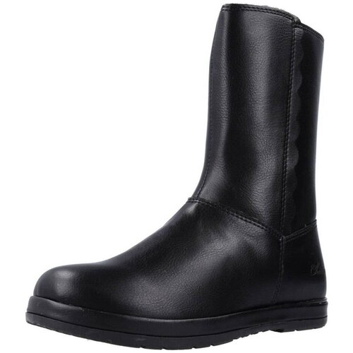 Chicco 1070155C Crna Slike