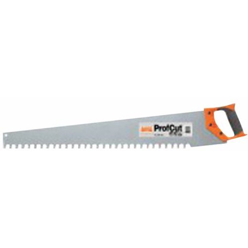 Bahco Plinska pila za beton 255-34 Slike