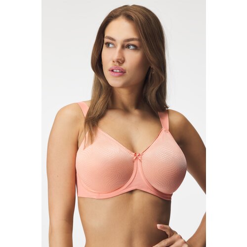 Triumph Minimizerji ESSENTIAL MINIMIZER Bela Slike