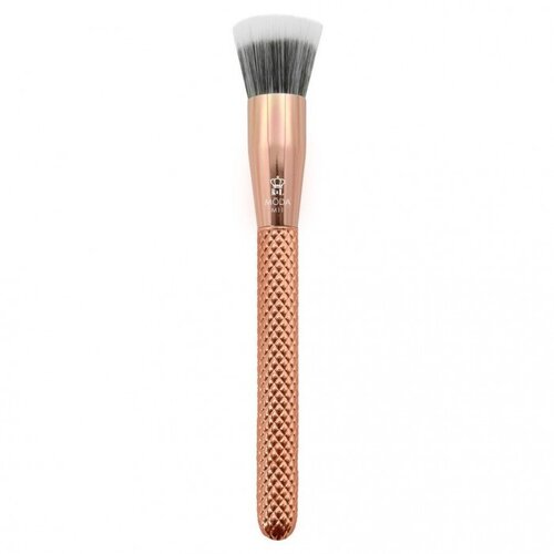 MŌDA® Metallics Četkica za tačkasto nanošenje Cijene