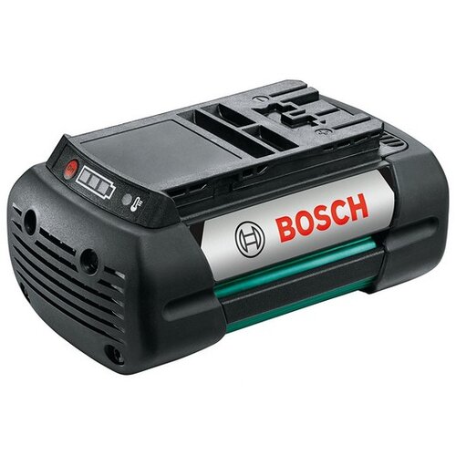Bosch akumulatorska baterija 36 V / 4.0Ah F016800346 Slike
