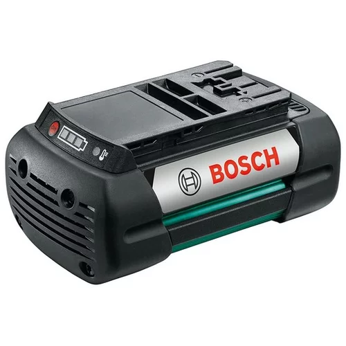 Bosch akumulatorska baterija 36 V / 4.0Ah F016800346