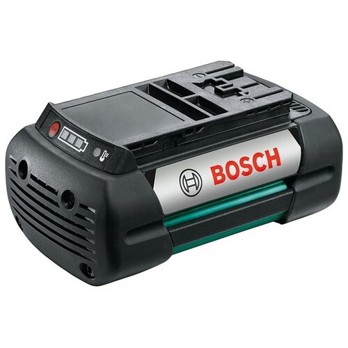 Bosch Li-Ion akumulator 36V 4.0Ah (F016800346) Slike