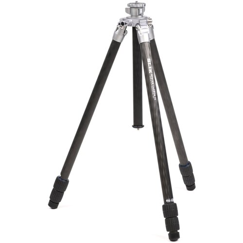 Slik System Carbon 73 Slike