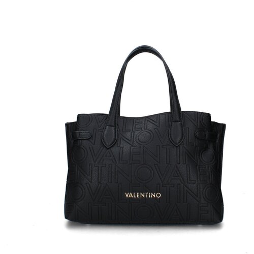 Valentino Bags Ročne torbice VBS8PG04 Črna Slike
