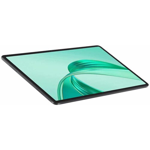 Honor Tablet Pad X8a WiFi 11&amp;quot; 4/128GB SIVI Slike