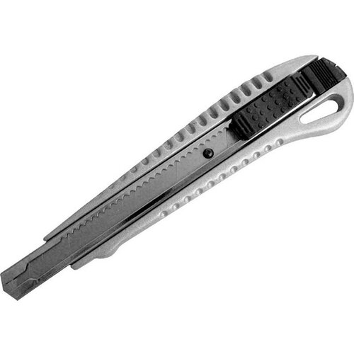  Skalpel Deli Supreme 9mm Cene