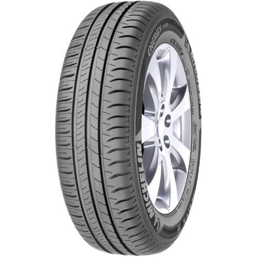  Guma MICHELIN Energy Saver 175/65R15 88H XL * ENERGY SAVER MICHELIN Cijene