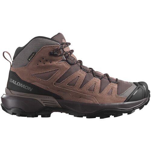 Salomon ženske x ultra 360 ltr mid gtx cipele Slike