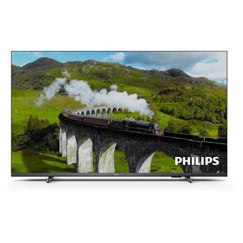 Philips Led TV 75PUS7608 Cijene
