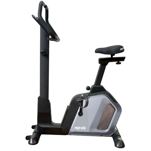 Ring sobni bicikl magnetni do 150 kg RX 333 OUTLET Slike