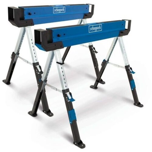Scheppach radni stalak MWB600 Cijene