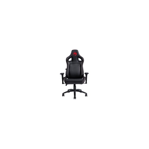 Marvo CH-150BK GAMING CHAIR Cene