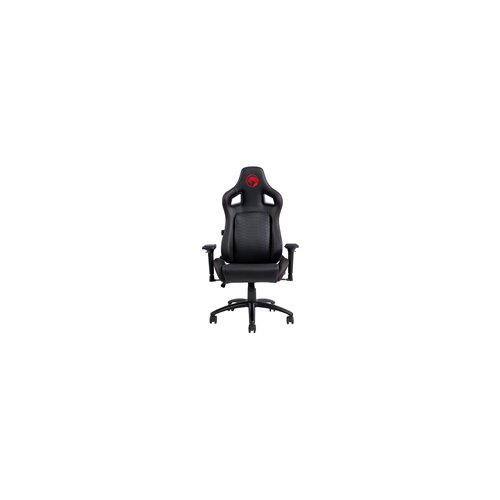 Marvo CH-150BK GAMING STOL Cene