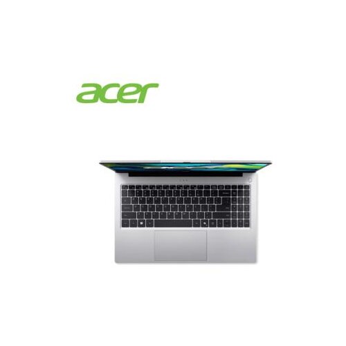 Acer Aspire Lite 15 AL15-41P-R02C (Light Silver) Full HD, Ryzen 7 5700U, 32GB, 512GB SSD (NX.J98EX.003/32) Cene