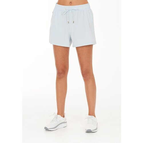 ATHLECIA Women&amp;#039;s shorts Gerrit W Shorts Slike