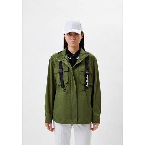Love Moschino Ženska jakna WJ21401T248A-R48 Cene