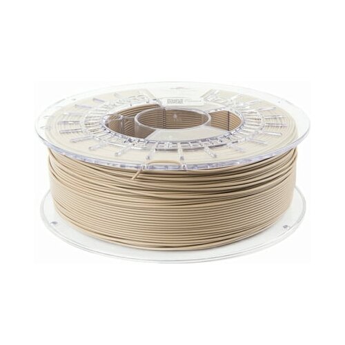 Spectrum pet-g matt desert storm Slike